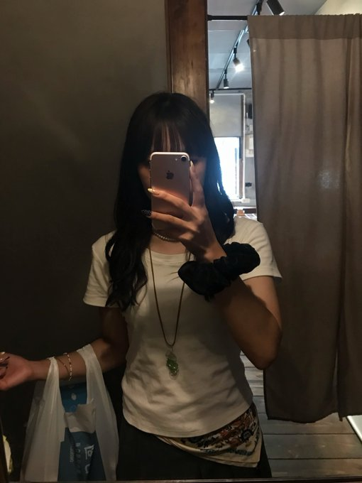 mandy41080127's tweet photo. 夜勤終わりは基本的に顔が終わってますｗｗ
#札幌 https://t.co/bN9KaKSeOT
