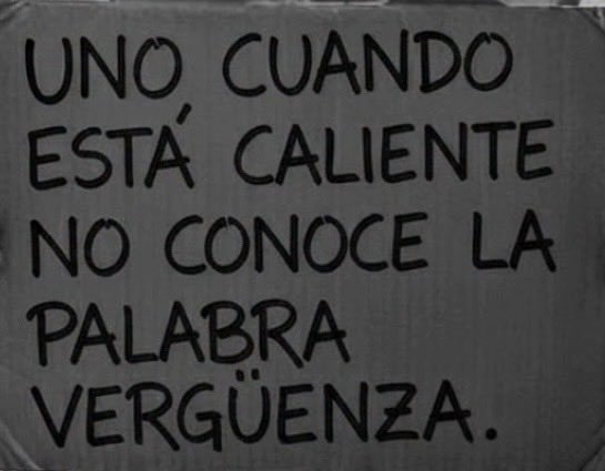 d4v1d44452's tweet photo. Soy capaz de hacer cualquier cosa🔥🍆 https://t.co/jW6ZCve4Bu