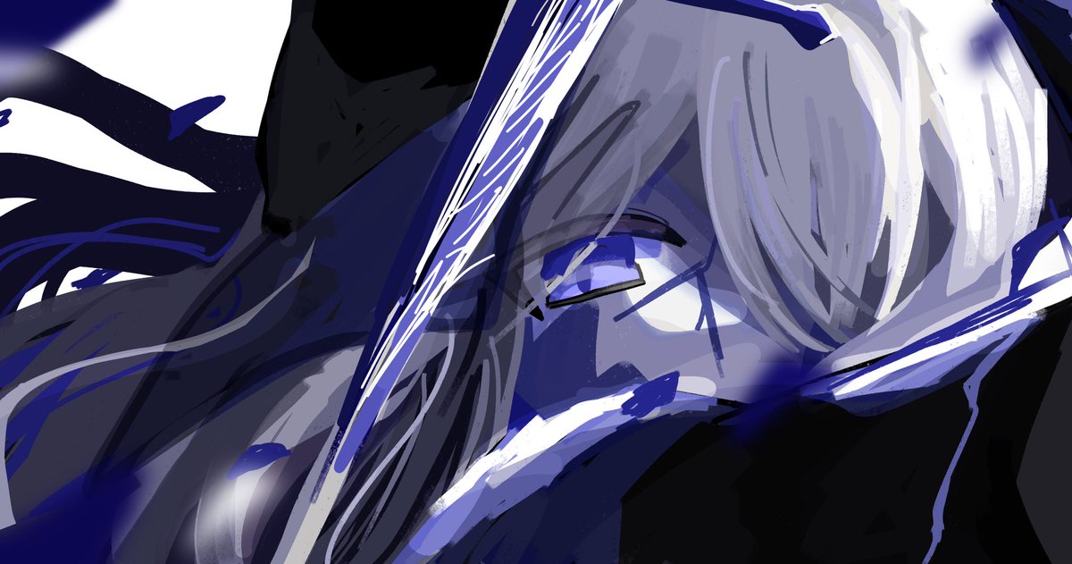 Ghost_nekoni's tweet photo. https://t.co/iFudlBqY5x