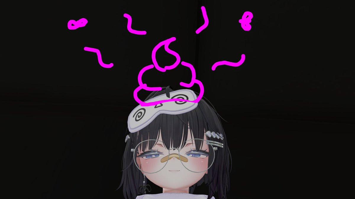 tap1371996's tweet photo. まよまる有名になってきたしそろそろ色々暴露するか😏 https://t.co/7x9xXhxHYY