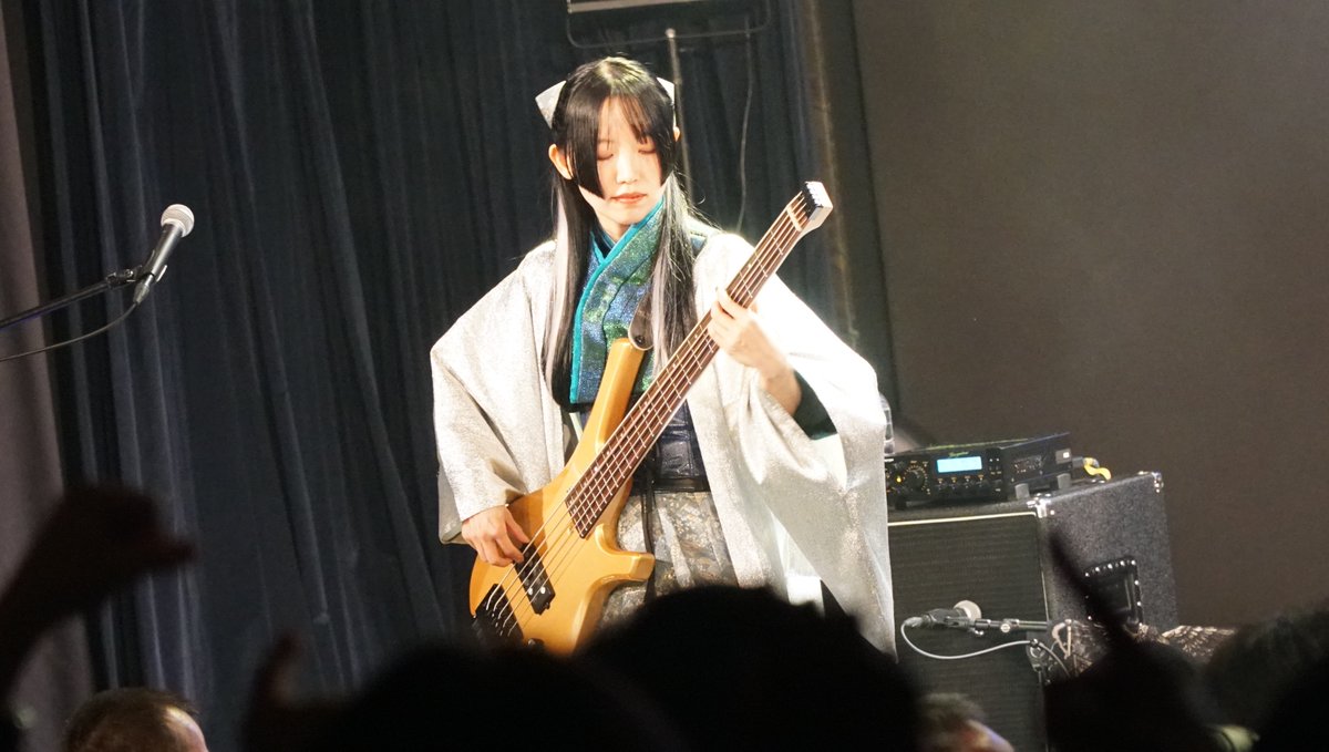 hagane_0623's tweet photo. ⚔️#HAGANE ライブ⚔️

HAGANEオフィシャルファンクラブ会員限定LIVE
「剣士のクエスト Lv.4 メガドンと戦おう」

お越しいただいた皆様
ありがとうございました‼️ https://t.co/FUtWabP4Hs