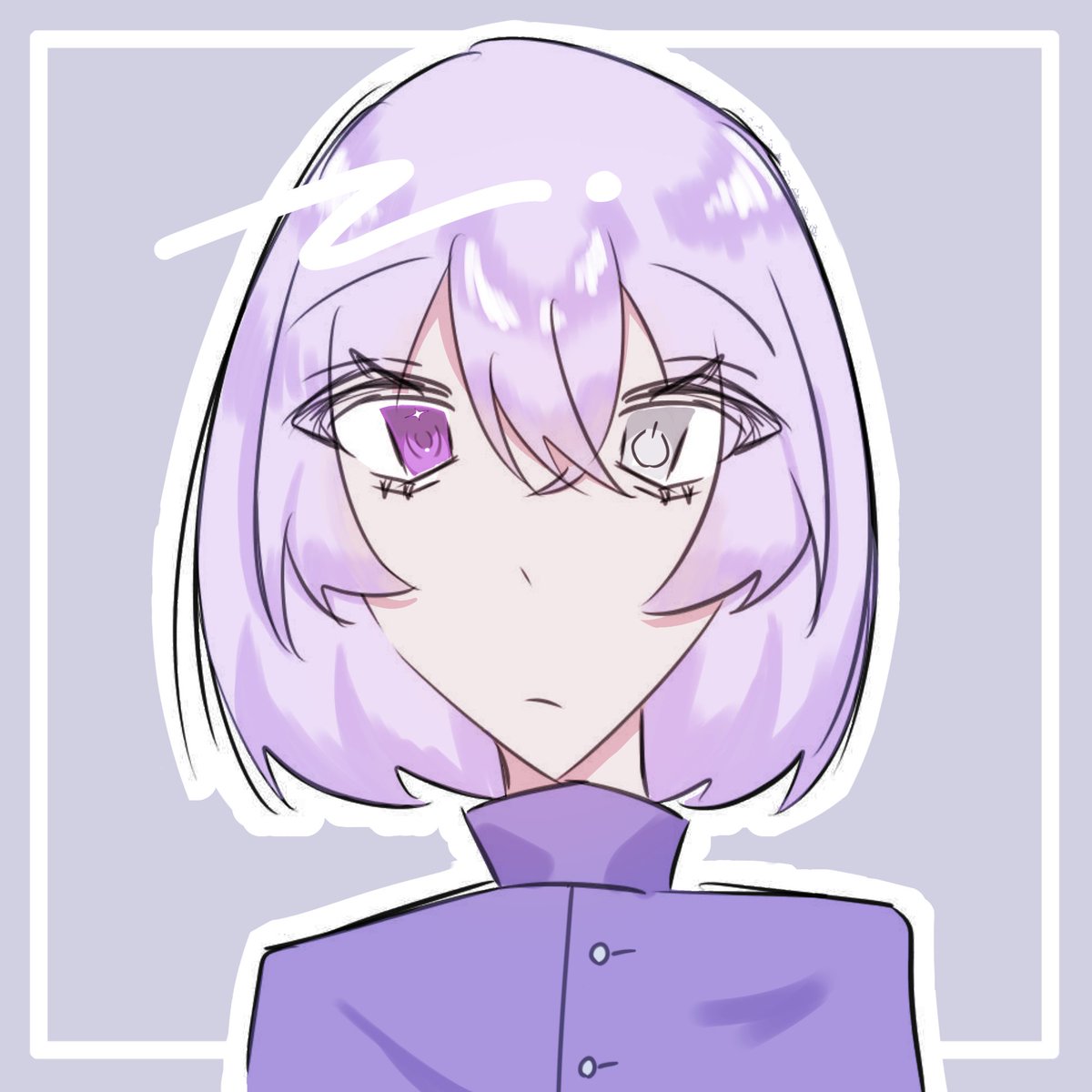 hrmjix's tweet photo. オリちゃん！可愛いね！！
#OC https://t.co/hBUkUilgY6