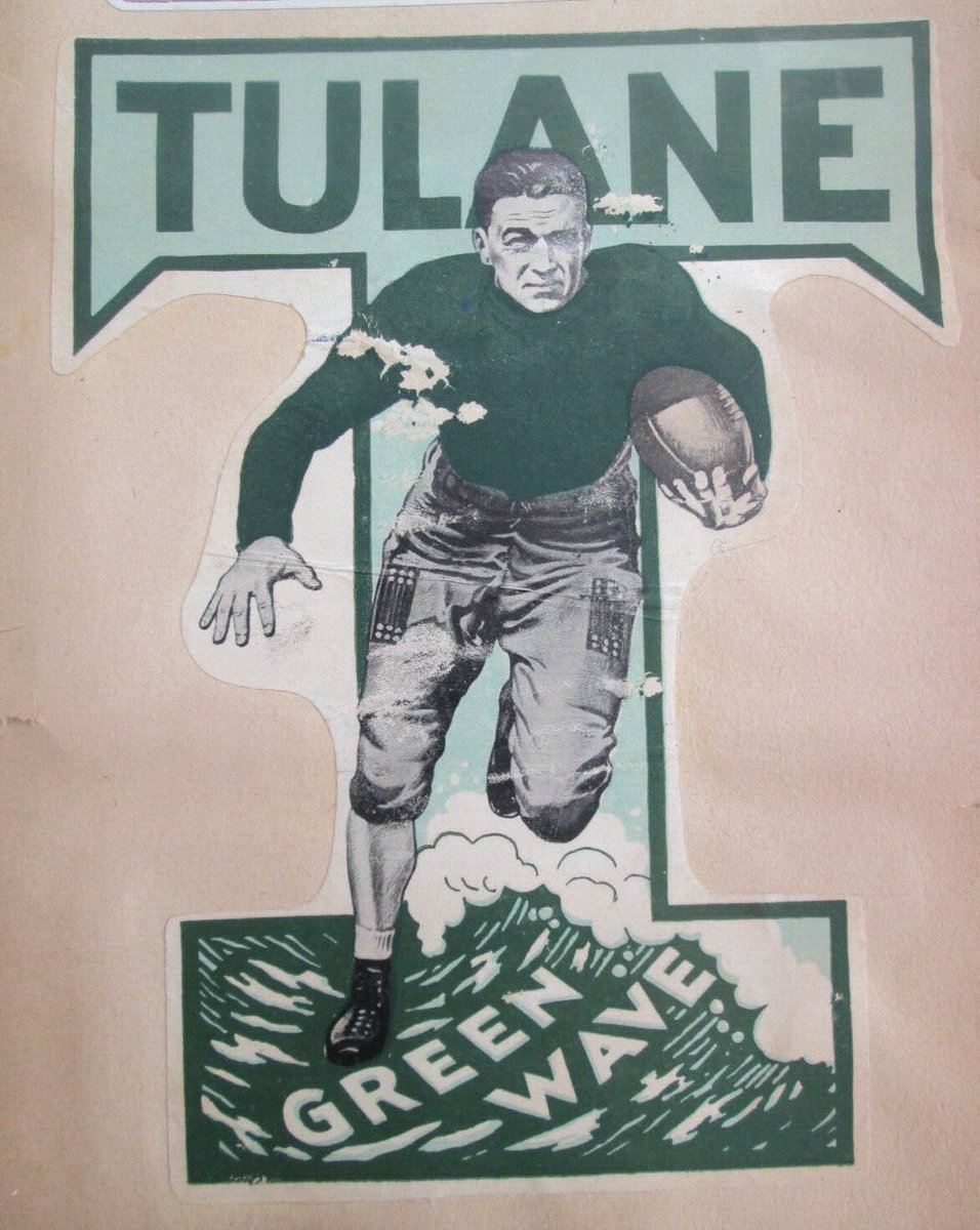 Jairusingram03's tweet photo. Thankful and blessed to receive an offer  from Tulane University 
@GreenWaveFB @CoachDomino_1 @_Roderickharris @DaRealCoachG @CoachXBrown https://t.co/gY8Jc2sCJj