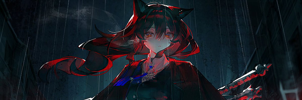 znanimo's tweet photo. テキサス☔️ https://t.co/oq3XPXi4DH