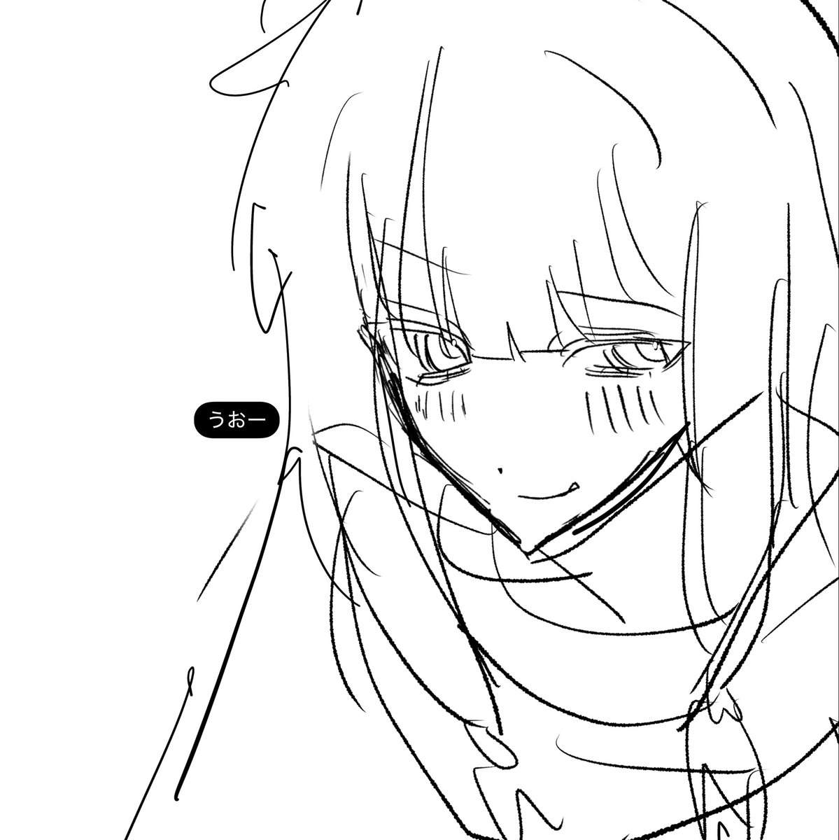 zl0ux's tweet photo. https://t.co/Cz149zty8X