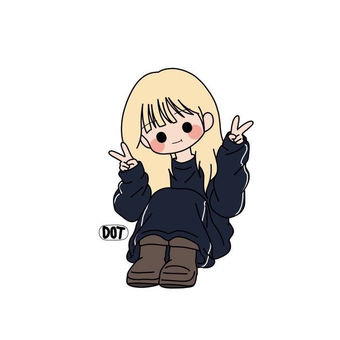 underthelips's tweet photo. ✌🏼⭐️
#aespa #에스파 #WINTER #윈터 https://t.co/JG92TXpkVY