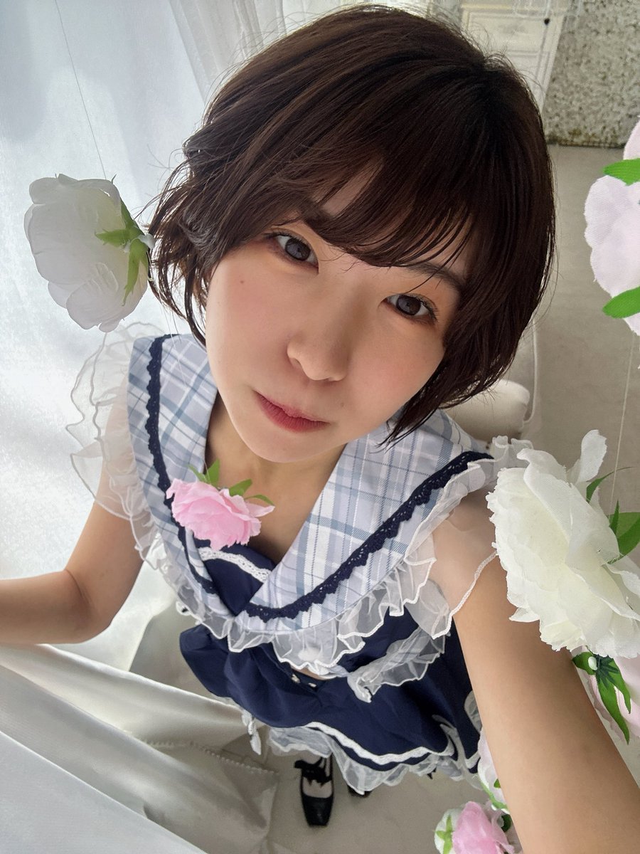hahahajimee's tweet photo. 今週もお疲れ様✨✨
11月7日の大阪野外撮影の受付はじめました🫶☺️
もうすっかり外が気持ちいい季節🍁
今回もよろしくお願いします！

https://t.co/j8SrTVz67z https://t.co/f17ykgwXnr