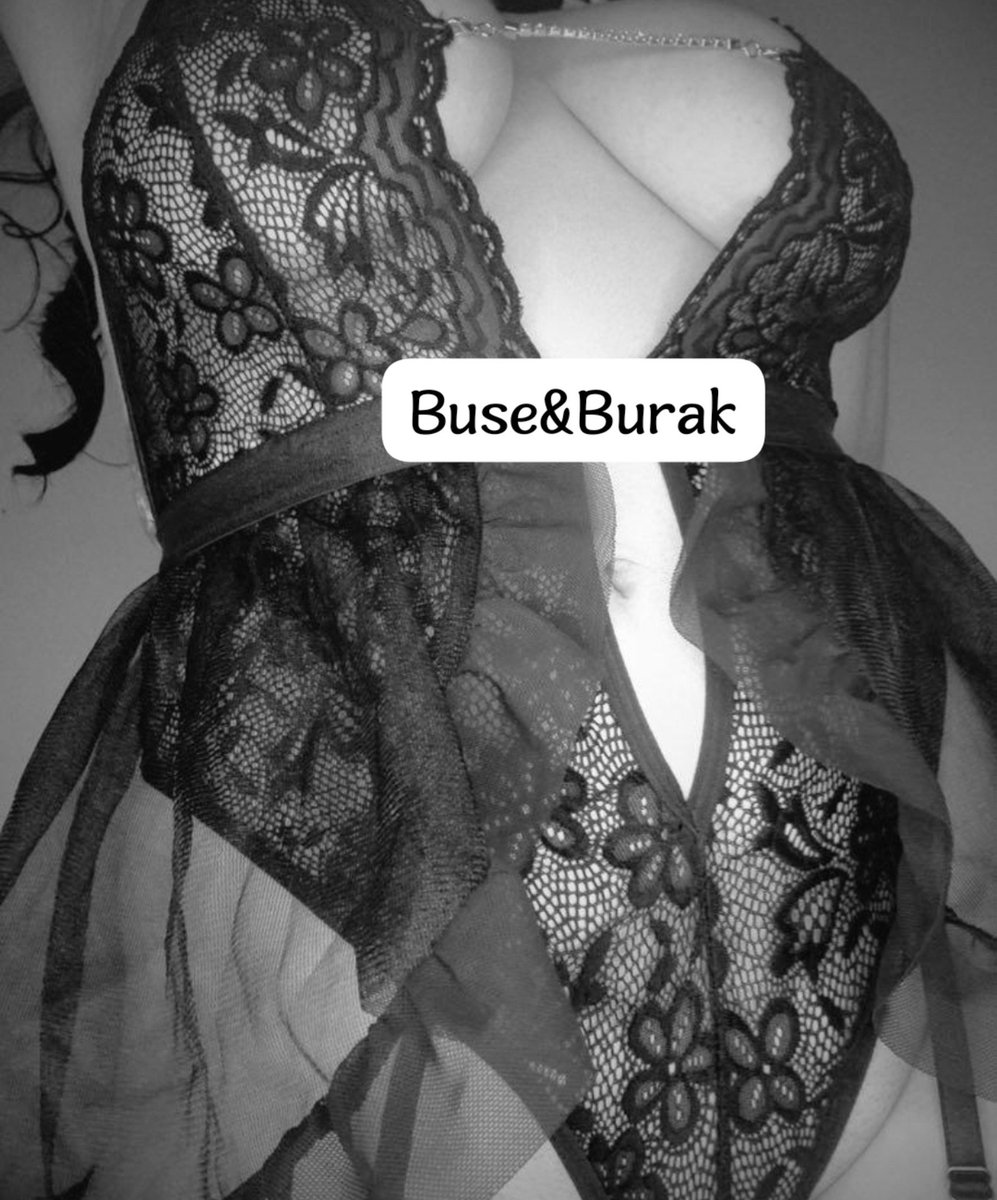 BuseBurak1634's tweet photo. Bursaa Yaklaşıyor yaklaşmakta olan güzel aktiviteler müsaitiz biz 🥳😋🤗 https://t.co/qWHaUvUkPN