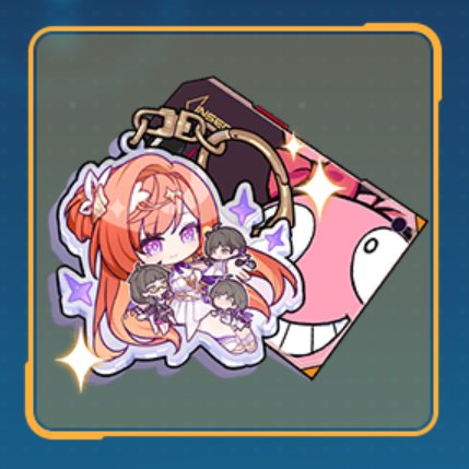 KaedesanJP's tweet photo. これを!!!!!!!!!!!!!!!グッズで!!!!!!!!!!!!!出してくれ!!!!!!!!!!!!!! https://t.co/FY0RifodHY
