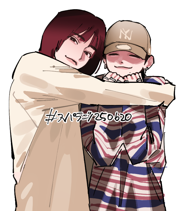 RFFARFFA's tweet photo. 🐹🐱 https://t.co/BaxRCtWjUo