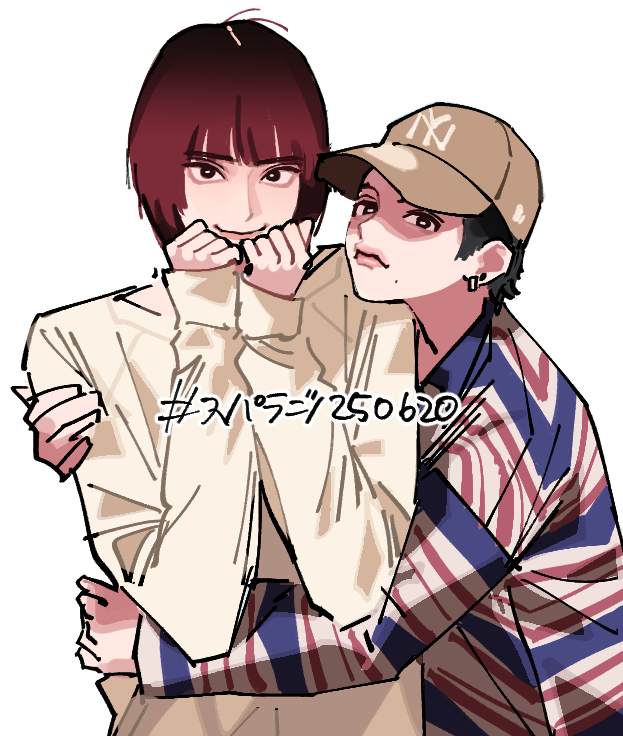 RFFARFFA's tweet photo. 🐹🐱 https://t.co/BaxRCtWjUo