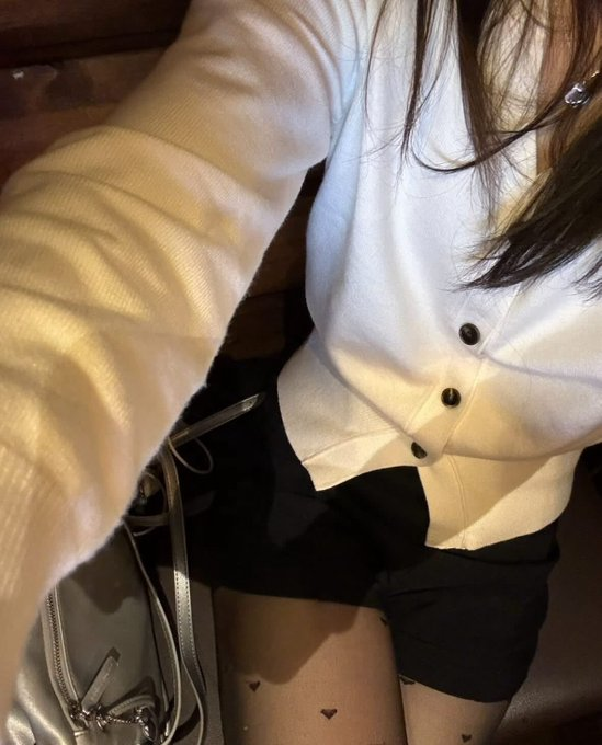 mandy41080127's tweet photo. 出来れば年上さんとはなしたいー🖐️
#札幌 https://t.co/u7TnbddPkp