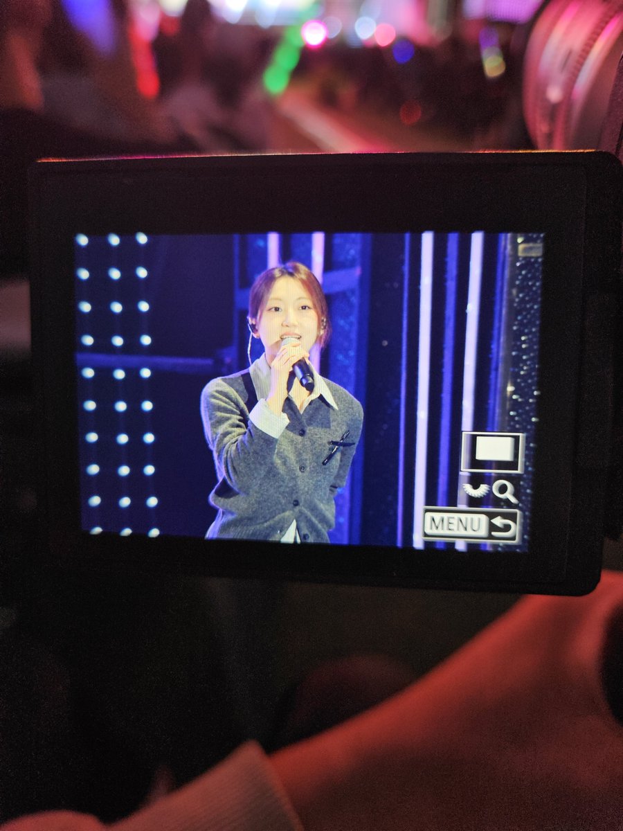 amurodayroom's tweet photo. 오늘은 화성 https://t.co/4KV3zZNabG