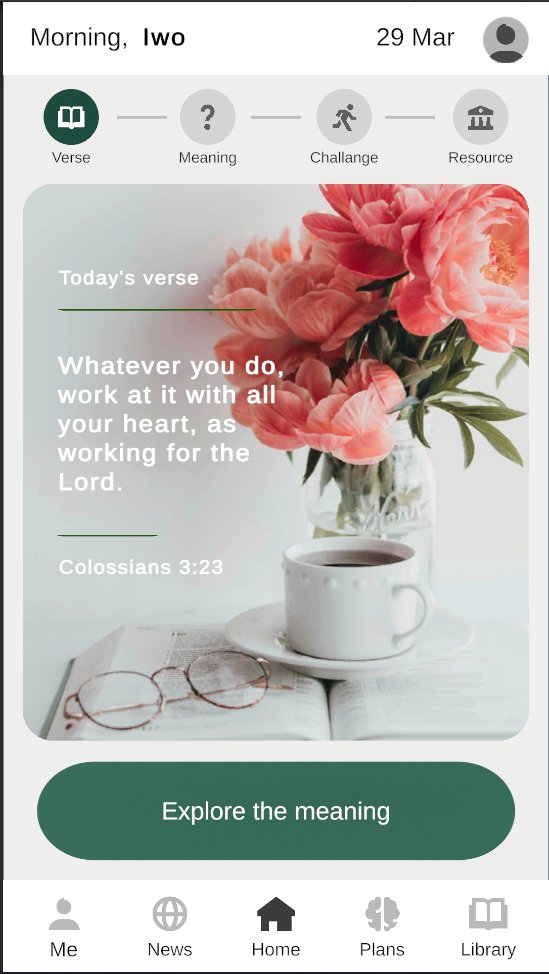 WillowBowGames's tweet photo. I’m taking Heavenly Arcade beyond games.

I’m building Devoted. Take the lessons and wisdom of the Bible and help people put them into practice.

I want people to discover and learn from small Christian creators whose work they might otherwise never find.

#bible #jesusischrist https://t.co/4724XUbGw1