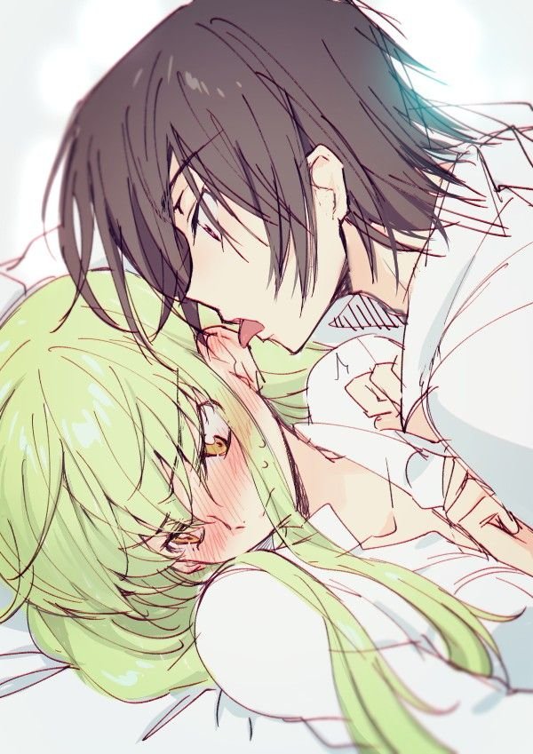 bread0377's tweet photo. Just 4 more rows https://t.co/yWI5maaE58