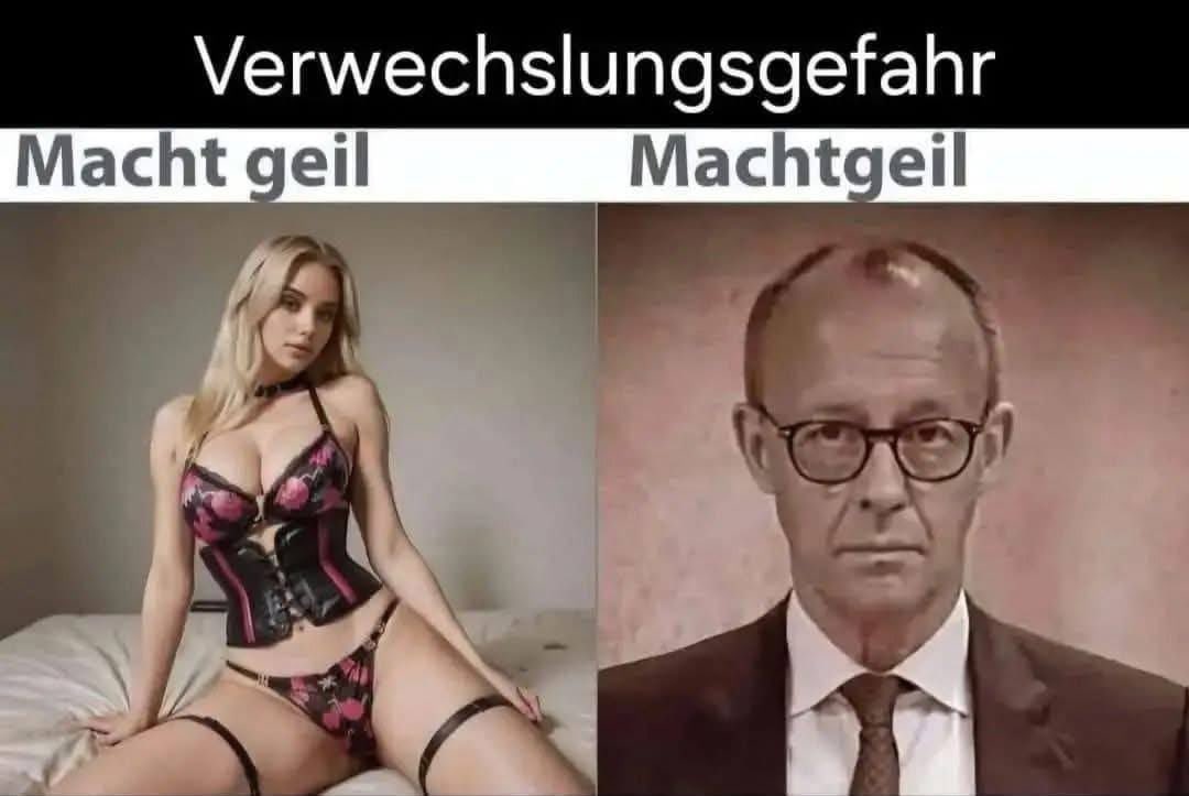 MedienfuzziShow's tweet photo. https://t.co/zZhtU6lDz3