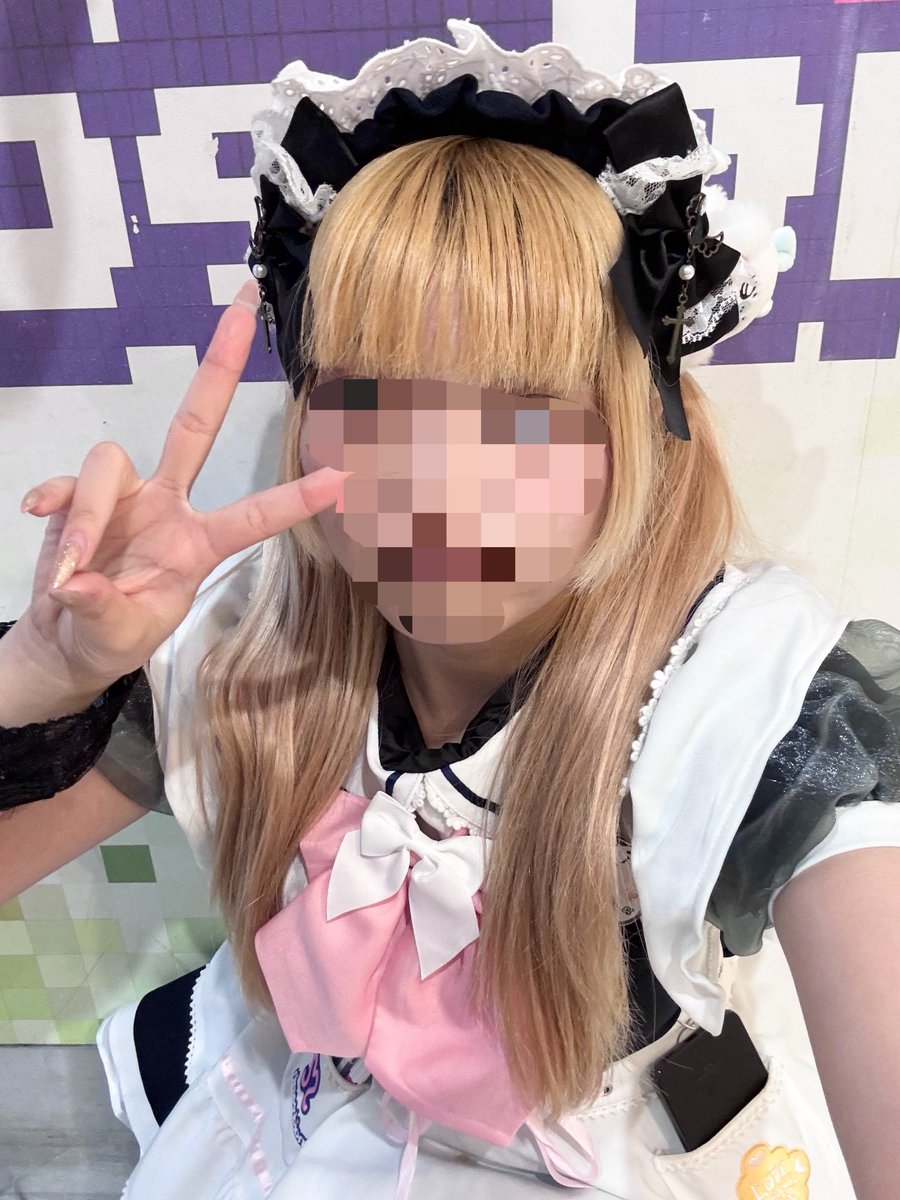 y2qHk's tweet photo. るーふぁちゃん♡1009 https://t.co/IqLC94ik78