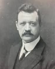 MarkAdairkw's tweet photo. 💚🤍🧡 William McKillop 🇮🇪🍀☘️
Founding Member Celtic FC (Membre Fondateur)
Member of Parliament for North Sligo (Député du Nord du comté de Sligo)
🔴⚪️ Sligo 🤝 Celtic 🟢⚪️
#Celtic #CelticFC #COYBIG #Ireland #Sligo 🍀🇮🇪☘️ https://t.co/oU6bWEItHf