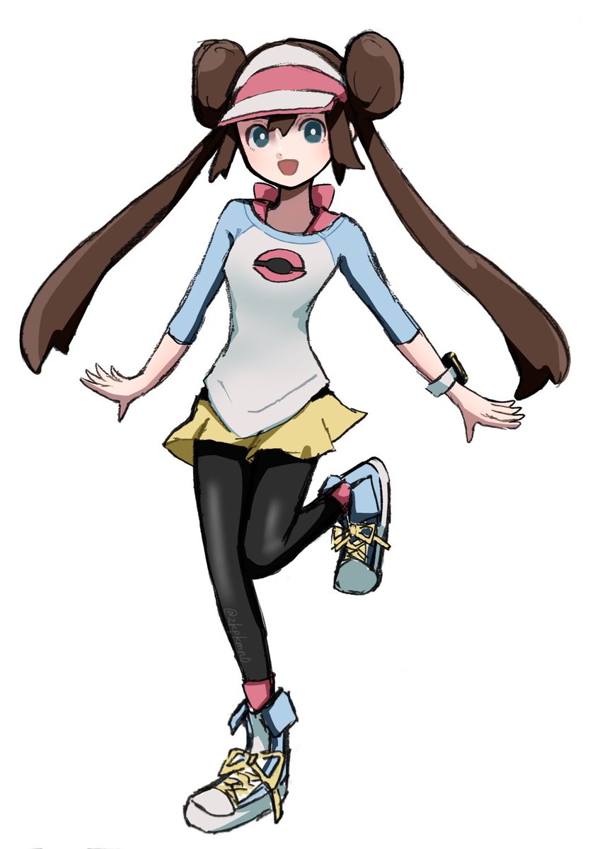 zkpkmn0's tweet photo. ヒオウギ組 https://t.co/DG0k5Eh3DO