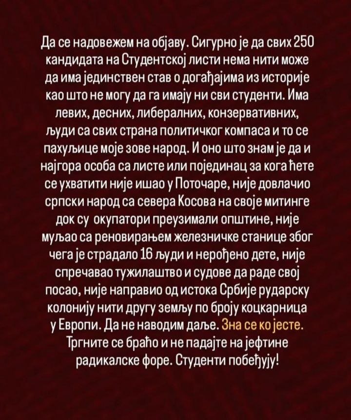 Anonymous19106's tweet photo. https://t.co/sbPKJ0Kfbo