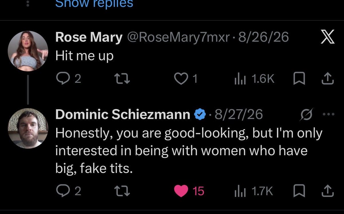 gripsofvize's tweet photo. @J_MilesGHOST 😂😂😂😂😂😂 https://t.co/zBFEd051cX