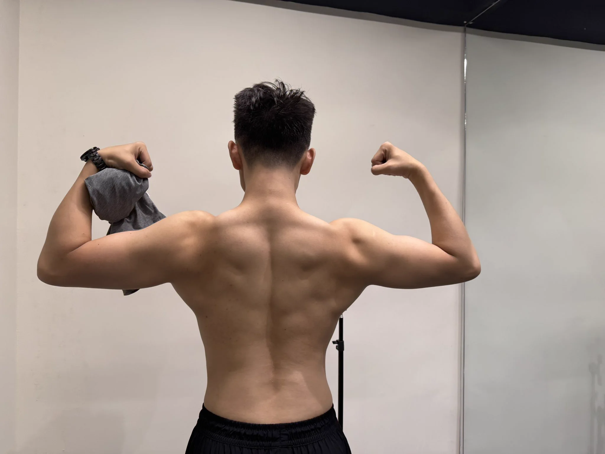 佐夕木豪 on X: 