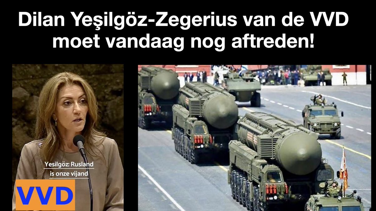 Carina25645549's tweet photo. Eens of oneens 👇🏻 https://t.co/g4ULfRzcHY
