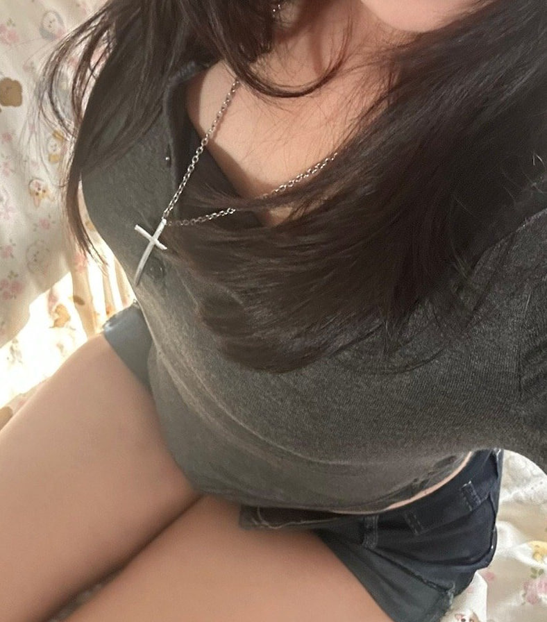 katrina_tabb's tweet photo. 减脂好难，可以无痛自动掉体重吗   #温州 https://t.co/WPmdH22Owx
