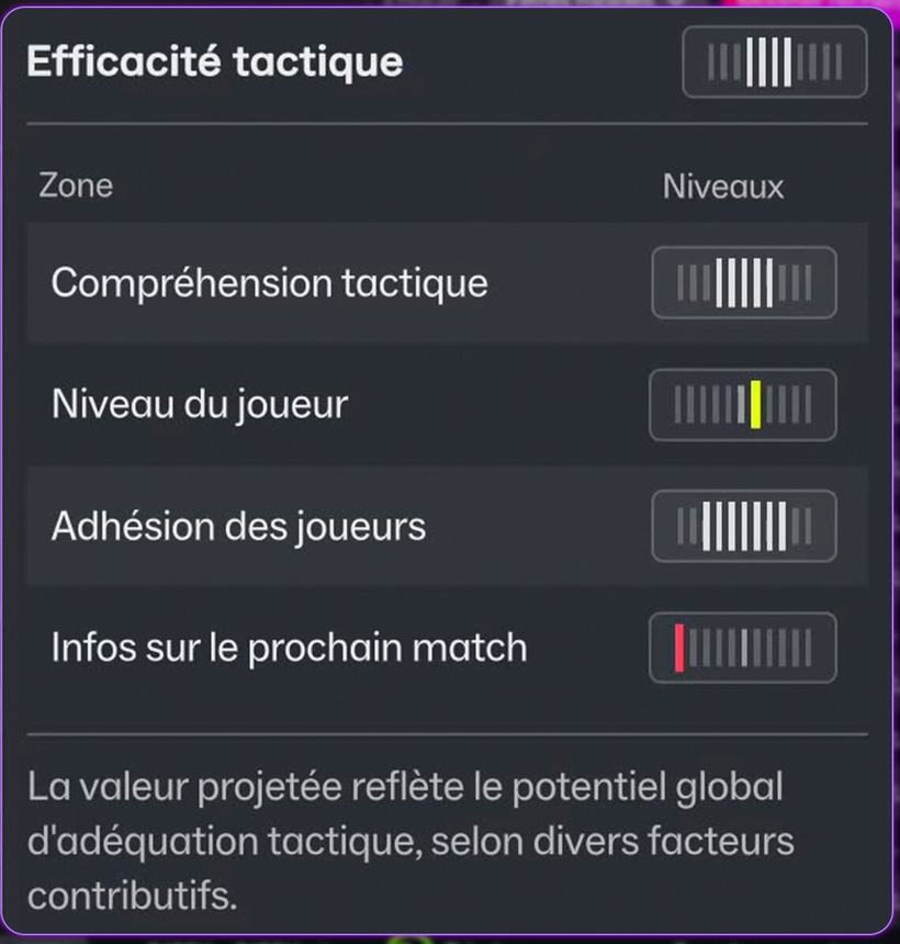 xArthurRay's tweet photo. Juste envie de mettre tout les curseurs à fond sur FM27 https://t.co/YLkDSNloYV