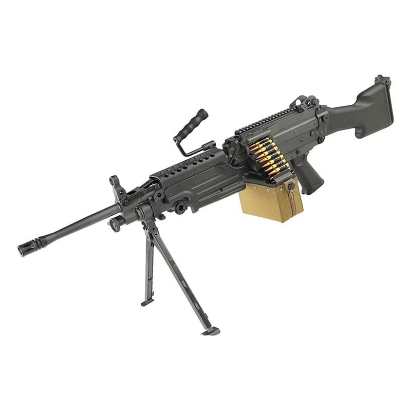 HTG_Basic's tweet photo. ブラシレスモーター2基搭載💥
WELL PRO M249 無限ブラシレスモーターカスタム 35K
https://t.co/L5Hg4hbJvu https://t.co/mspEbQbjGg