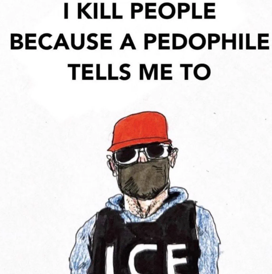 Project Liberal on X: 
