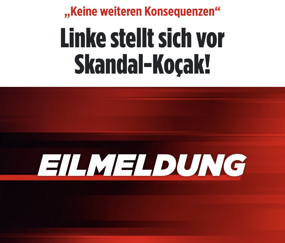 ainyrockstar's tweet photo. Hahahaha. Überraschung. https://t.co/7OIfWSgpEM