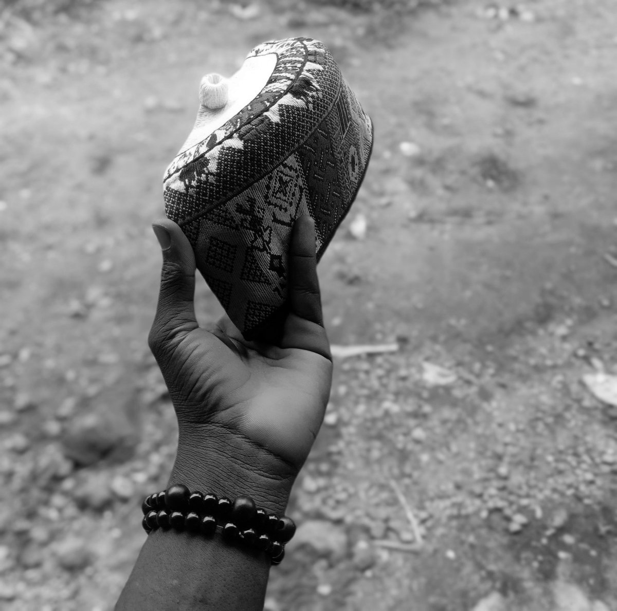Masonblack01's tweet photo. Another Friday, Alhamdulilah  🕌 🕌 https://t.co/C6On4rGBUx