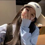 Photo by Naina_zz (@Naina784)