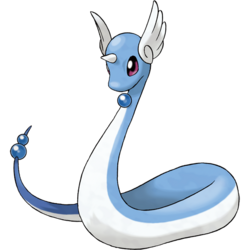 arkclaimer's tweet photo. Do you like Dragonair https://t.co/Pswuh1ARAA