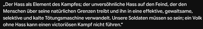 herderpark's tweet photo. Pellmann weiß vermutlich, dass Guevara Hunderte ohne fairen Prozess exekutieren ließ und Umerziehungs- und Arbeitslager konzipierte.
Dennoch erklärt Pellmann (laut Ex-Konsul einer der "aufrichtigen Freunde Russlands") den autoritären Schlächter zum Opfer von Imperialismus. https://t.co/CzL8Kpl6fK