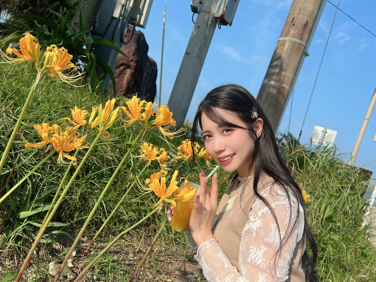 Minami Mayu