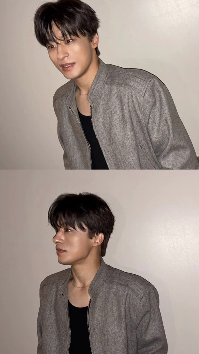 kyoraee's tweet photo. 82년생
거짓말치지마 https://t.co/k2LPpylAUo