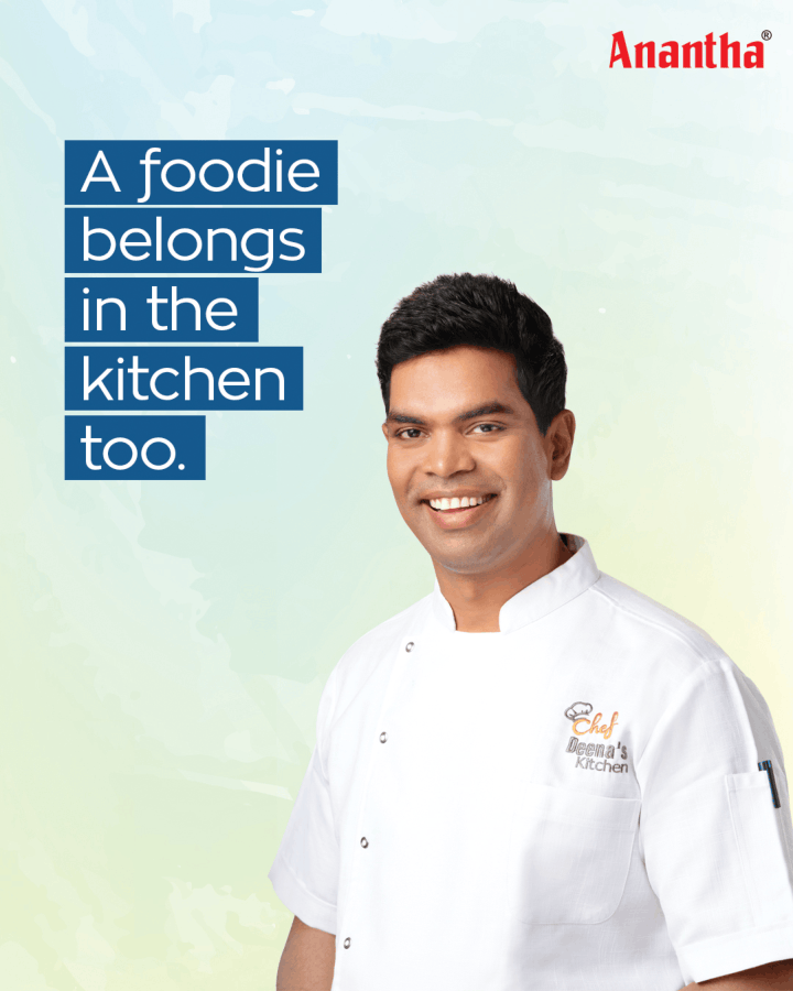 ananthacooker's tweet photo. Enjoy the rich, traditional taste of Chicken Elumbu Kuzhambu! Bring authentic flavours to your kitchen with Anantha Electric Cooker and make everyday cooking convenient.
Shop now - https://t.co/AH8ISA0CGl
#Anantha #Cooker #ElectricCooker #HomeCooking #Kitchen #Cooking https://t.co/wqb3FQW6Ka
