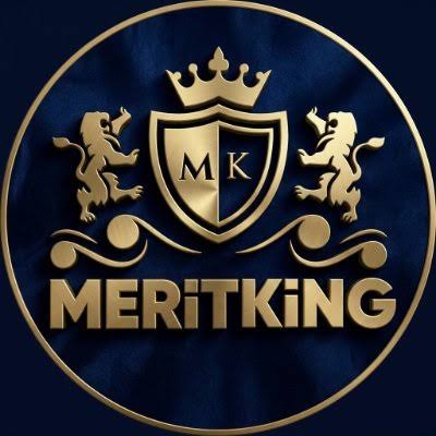sfbfbayalerts's tweet photo. 💥MERITKING'DE GÜNDEMİ TAKİP ET! 📷Güncel haberler, yeni duyurular ve öne çıkan gelişmeler için X hesabımızı takip et. 📷 🔔 https://t.co/PXAQkVn59C