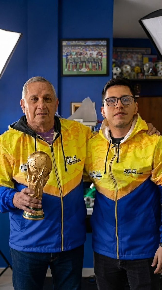 Franklingvalero's tweet photo. Gracias por creer en mí, descansa en paz querido amigo, lo vamos a extrañar. https://t.co/lKCM82gBs2