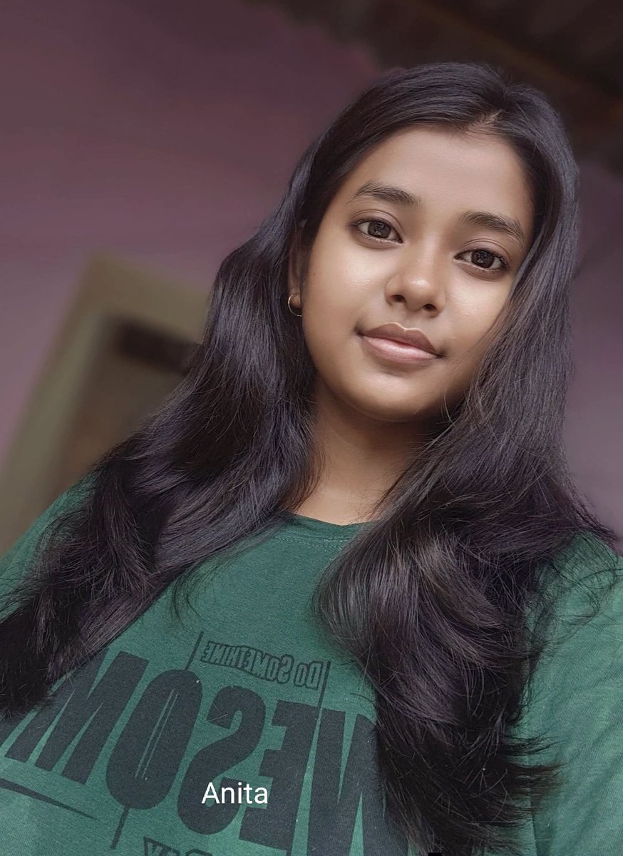 Nehasinghrathur's tweet photo. Hello guys https://t.co/RlFiM3AJSQ