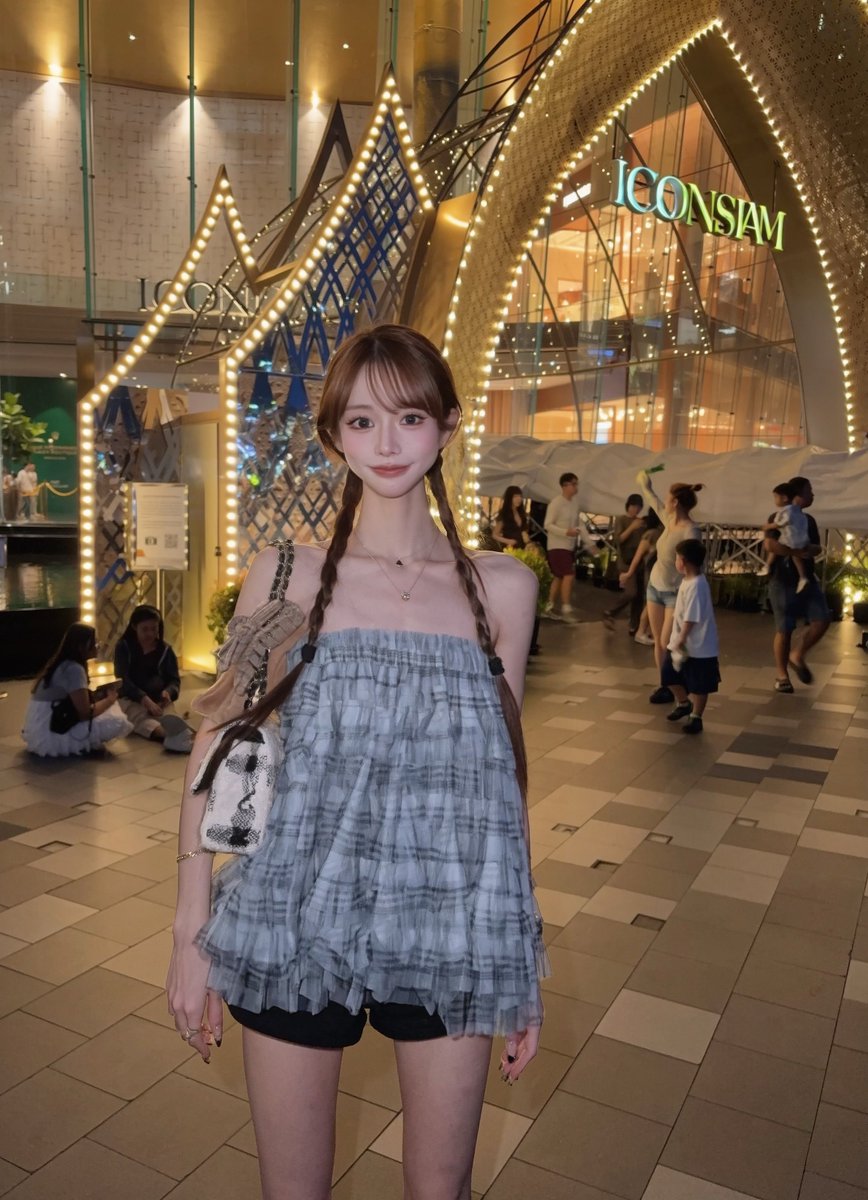 garigobu's tweet photo. 痩せれない人間はいない。
痩せる覚悟が足りないだけ😞かわいくなりたいなら可愛くなる努力するだけ😺鬼簡単 https://t.co/jf1qMZeTAX