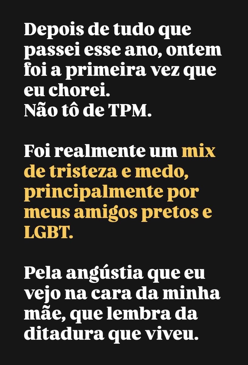 patperi's tweet photo. segue a thread 🧵 1/5 https://t.co/UlVOYwDb0o