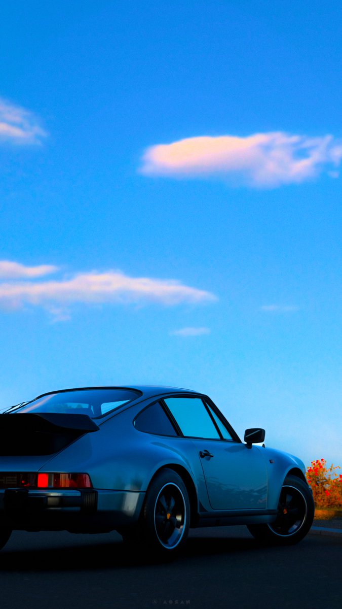 AOSANN123's tweet photo. ☕Caffe Forza Photo Theme Vol.8📸
Theme: "Sky / 空"
Hashtag: #CFPT_08
#CFVP #CaffeForza
#ForzaHorizon6 https://t.co/NyWlF9Od41