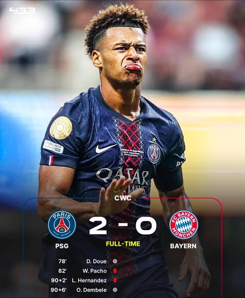 yigaxe's tweet photo. Quand c’est nos joueurs qui venaient cramés face à votre équipe ça a fini comme ça mdr https://t.co/F4l67kIqtq