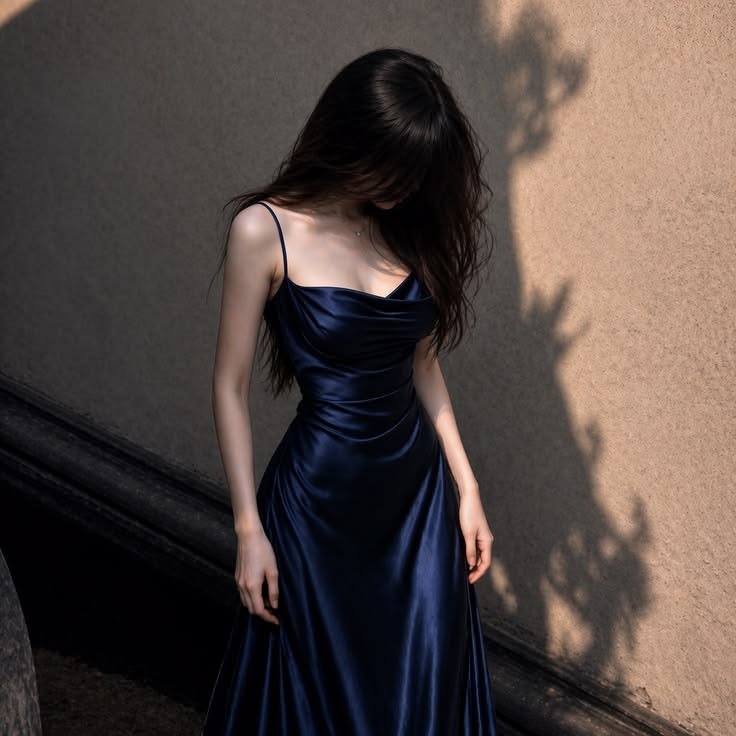 petalparadiseee's tweet photo. The charm of blue https://t.co/RsJtGdNoCG