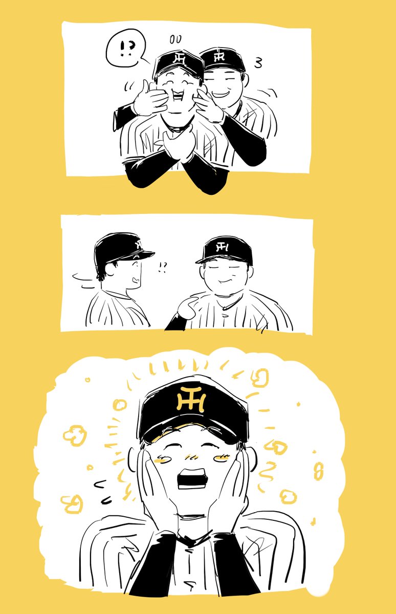 jsnmk_km's tweet photo. とりあえずこれも描きました https://t.co/DHgCkSW9tw