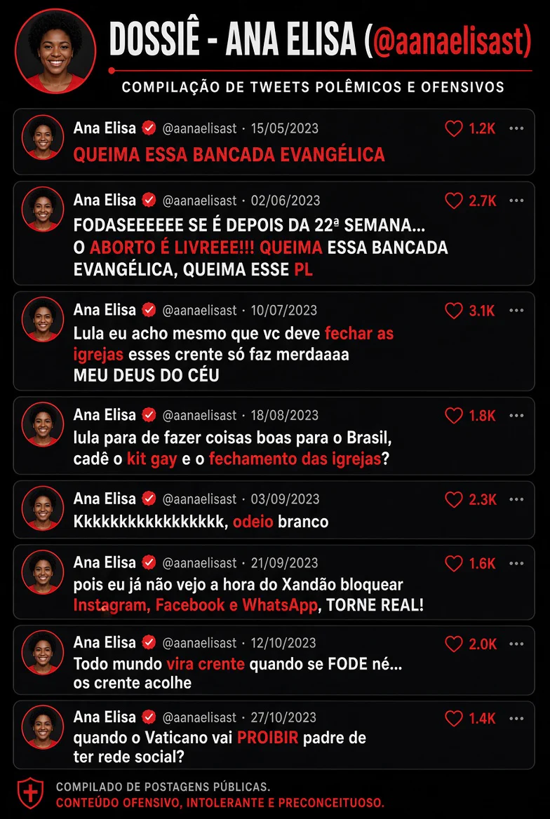 Hunters on X: 