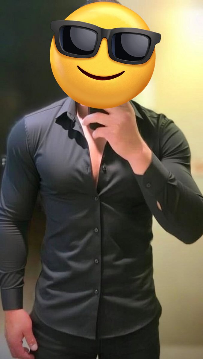 alex20cmcm's tweet photo. 👩🏽‍❤️‍💋‍👨🏻🍍 🍷  💦🍒Alguna #parejita que ocupe #Single de planta #Dotado Tengo depa solo! #Hotwife 
#intercambiodeparejas #parejareal #swingersméxico  #parejasw #parejaswinger #MatrimonioLiberal  👏🏽#chicaunicornio #Matrimoniosw
#EsposaPutísima  #Parejahot #ScortCDMX #Escortcdmx #CDMX https://t.co/t64bJgpZHm